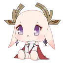 dobbysit_grass