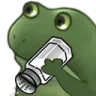 worrysalty