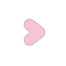 pe_pink_arrow_right