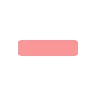 pe_dash