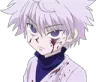 pe_killua