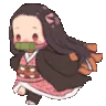 pe_nezukorun