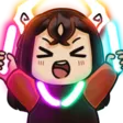 PenguRave