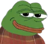 snugpepe