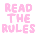 AS_Readtherules