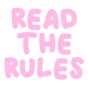 CC_Y_Readtherules