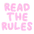 :CC_Y_Readtherules: CC_Y_Readtherules