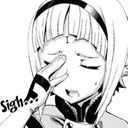 DOD_one_facepalm