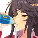 BrianSpill