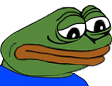 kmm_sadge Discord emoji