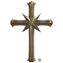 scientologycross