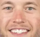 Stafford