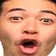 TE_PogU TE_PogU