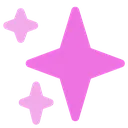 pinksparkles