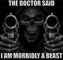 morbidly_a_beast