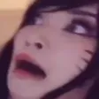 emiruFRICK