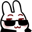 emiruEZ