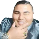 idiota