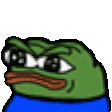 8_