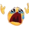 big_sad