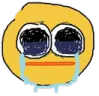 painisallifeel
