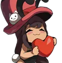LucyHeart