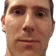 WeirdChamp WeirdChamp