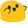 party_blob