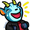 Zdahaha