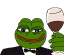 cheers