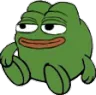 smugsit