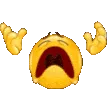 cry