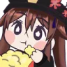 H_HuPopcorn