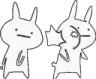 Slap