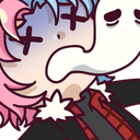 VeewySoulless