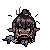 899439898266849311.gif?size=128