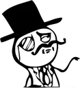 sir