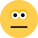 BRUH BRUH
