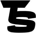 TeamSignal