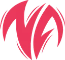 SAM_NovusAevi