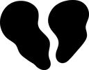 EU_00Nation
