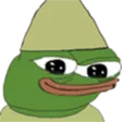 dankGlad