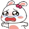 cryrun