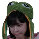 WinterWelp