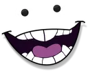 glitchtrappedmy glitchtrappedmy