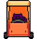 PurpleDog