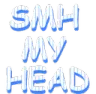 smhmh
