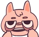 dwaekkiugh