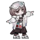 Tpose