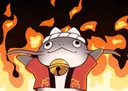 fire